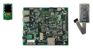 RENESAS RTK5572MNDS00000BE