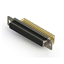 634-M62-363-BT1
