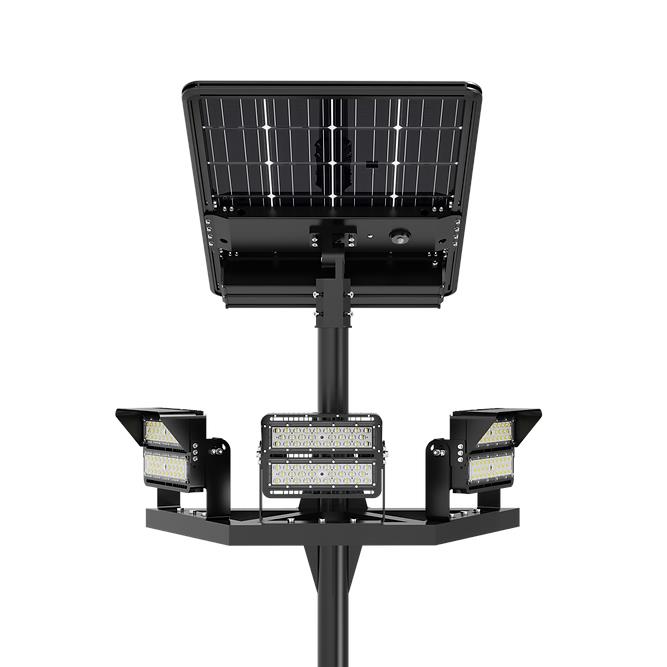 ST-SPRO-160-80A-PTC ST-SPRO-160-80A-PTC