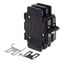 HCB-2/45/Q HCB-2/45/Q