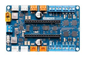 ARDUINO ABX00041 ARDUINO ABX00041