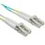 FBR-1040-7M FBR-1040-7M
