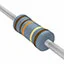 MFR-25FRE52-11R3 MFR-25FRE52-11R3