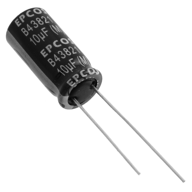 B43821A9106M B43821A9106M