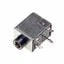 SJ-3533NGS SJ-3533NGS
