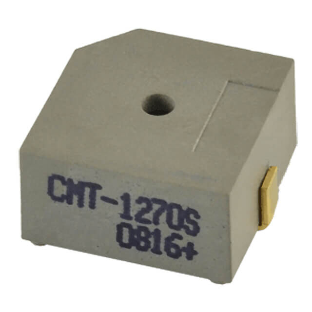 CMT-1270S-SMT-TR