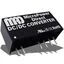 MD312S-12RW MD312S-12RW