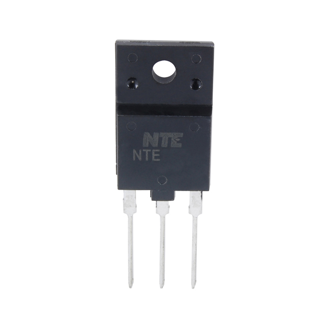NTE2680 NTE2680