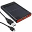 SLPD-01-BLK SLPD-01-BLK