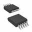 AD5172BRM100-RL7 AD5172BRM100-RL7