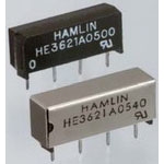 HE3621A0510