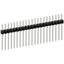 PEC21SAFN PEC21SAFN