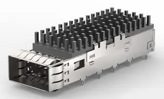 TE CONNECTIVITY 2170704-1