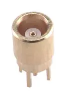 HUBER+SUHNER 82_MCX-50-0-10/111_NH