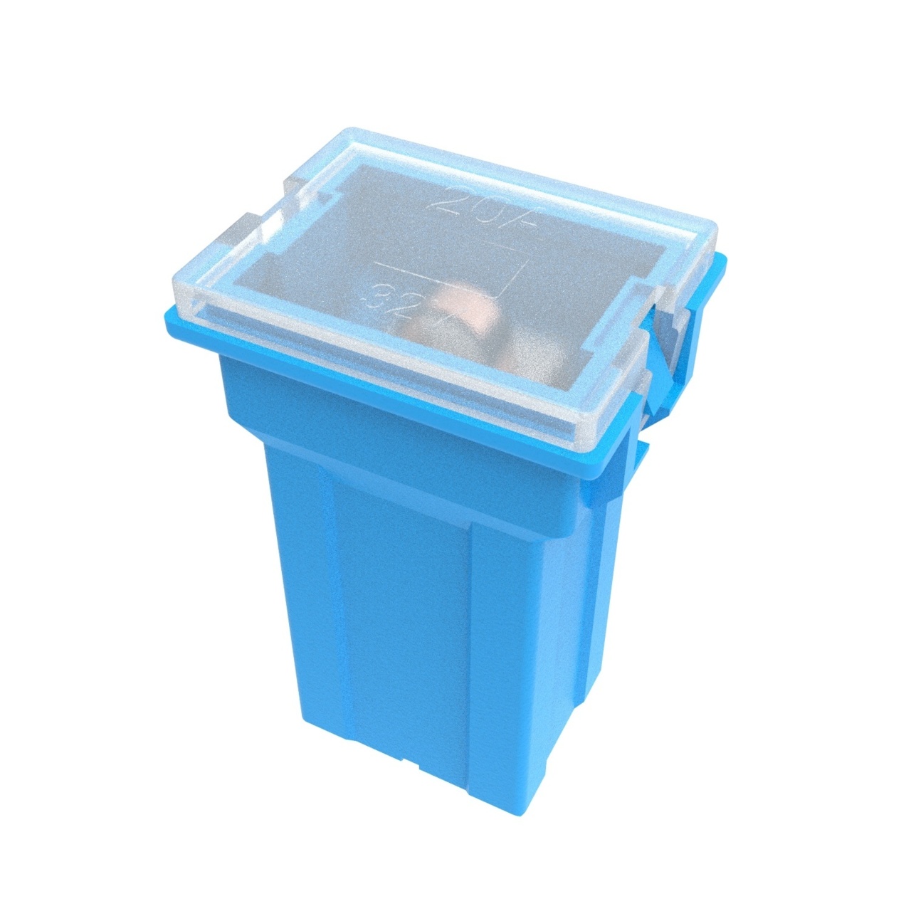 0293820.MXJ product image