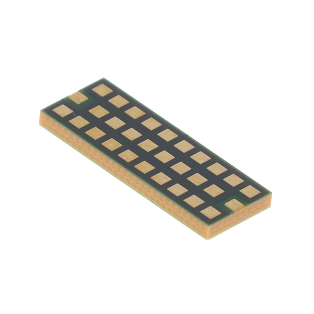 LP0EA0080A700-(secondary) LP0EA0080A700-(secondary)