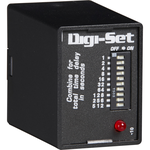 TDSL120AL