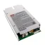 NTS-400P-148 NTS-400P-148