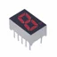 LA-301VB LA-301VB