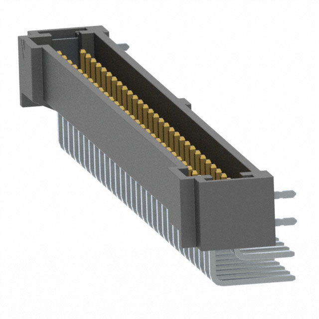 T2M-130-01-x-D-RA-WT