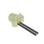 S1SS-02-30-GF-03.00-L S1SS-02-30-GF-03.00-L