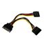 PYO2SATA PYO2SATA