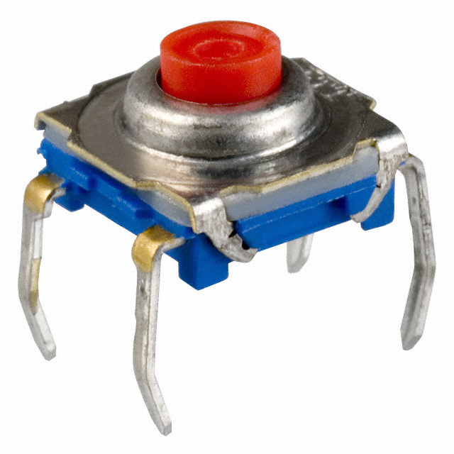 KSA0M330, KSA0M331LFT