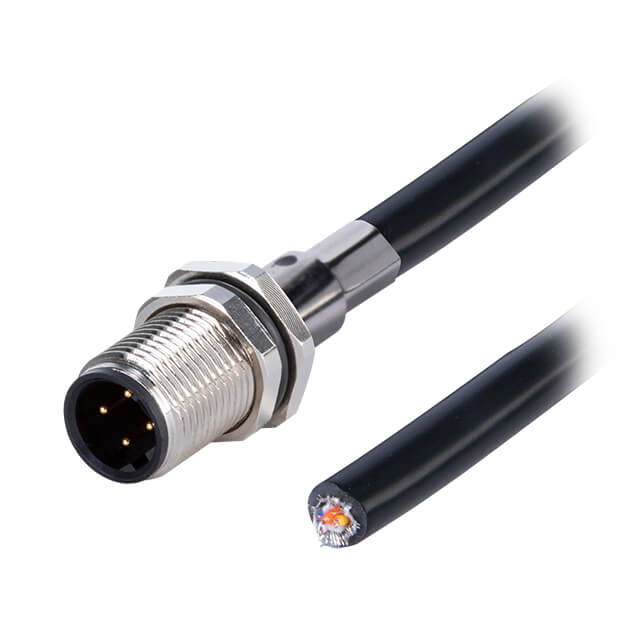 CDM1244-04D-MW-F12-500-67 CDM1244-04D-MW-F12-500-67