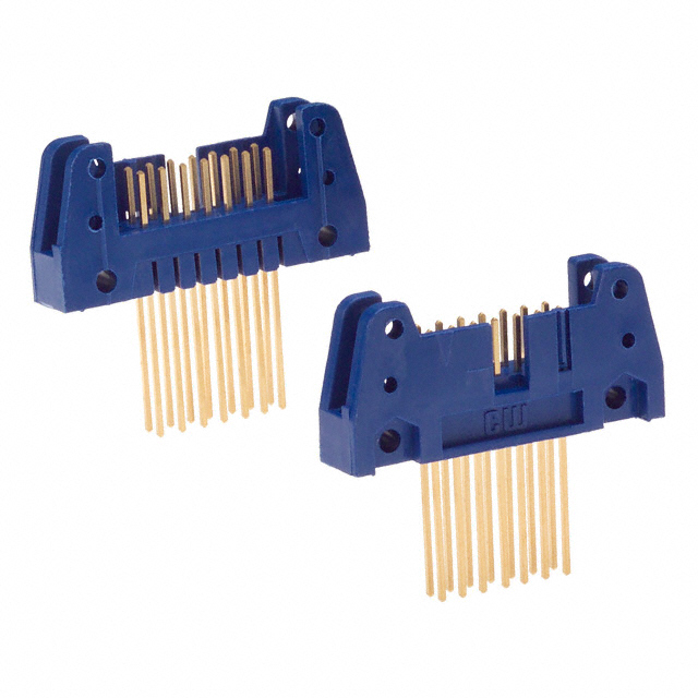 CWN-370-14-0000 CWN-370-14-0000