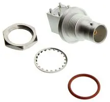 AMPHENOL RF 031-70564-12G AMPHENOL RF 031-70564-12G