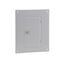 QOC20U100FW QOC20U100FW