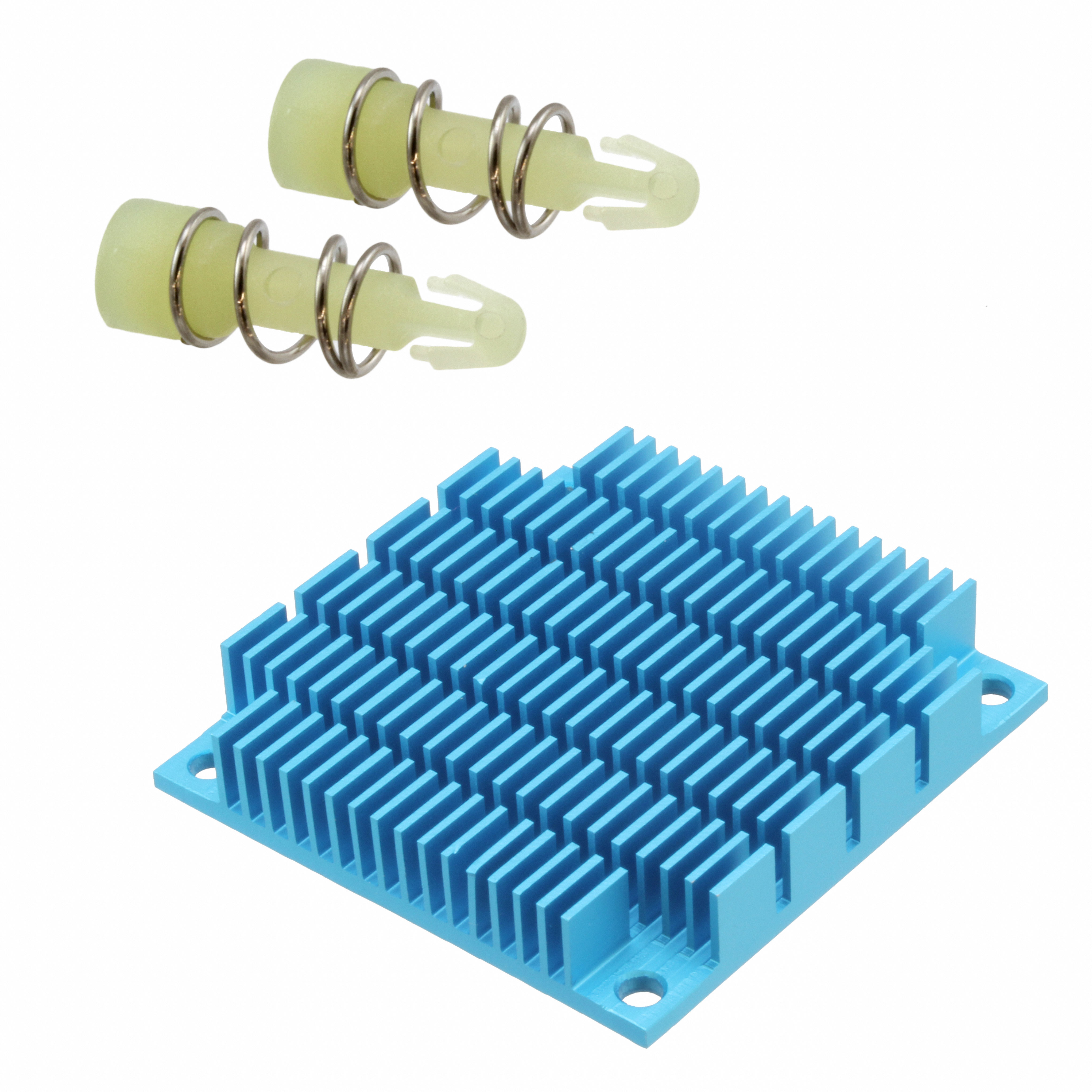 ATS-P1-203-C2-R0 ATS-P1-203-C2-R0