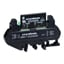 DRA1-CX240D5 DRA1-CX240D5
