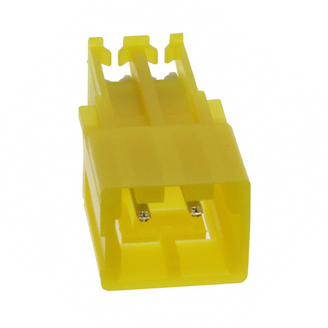 x-641436-2