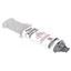 8349TFM-50ML 8349TFM-50ML