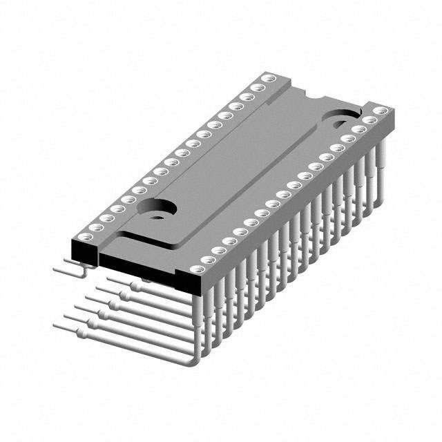 MFG_299-87-636-10-002101