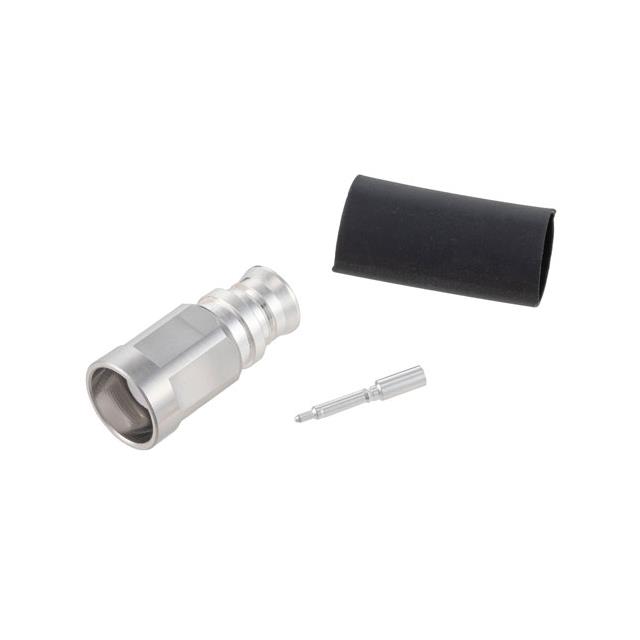 TC-250-NX10M-LP TC-250-NX10M-LP