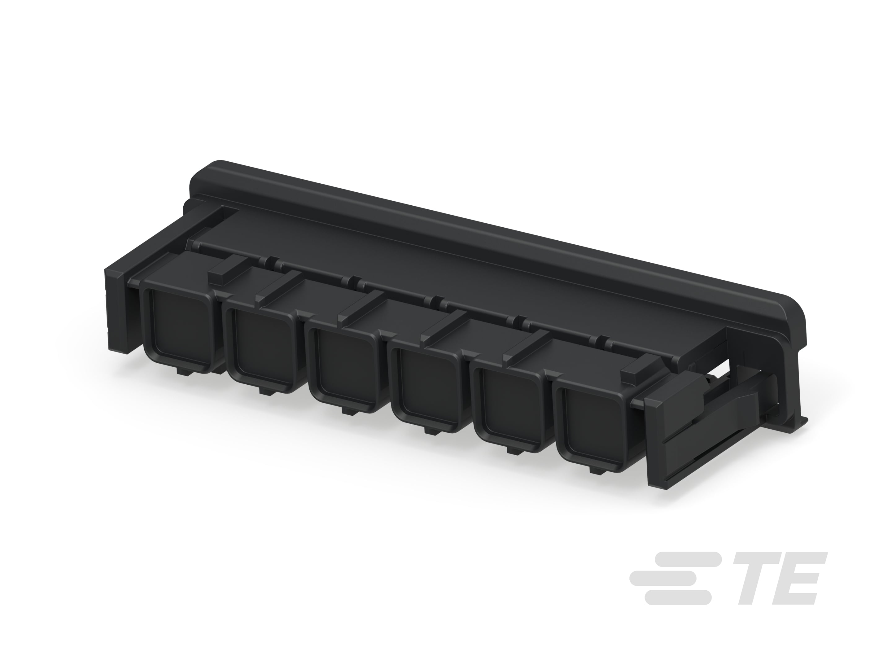 6-PORT MATENET FRAME, UTP, COD A-2302456-1 6-PORT MATENET FRAME, UTP, COD A-2302456-1