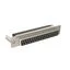 L177SDCH37SOL2RM5G