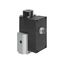 MPPES-3-1/8-PU-PO-420 MPPES-3-1/8-PU-PO-420