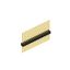SLV W 11 080 17 Z SLV W 11 080 17 Z