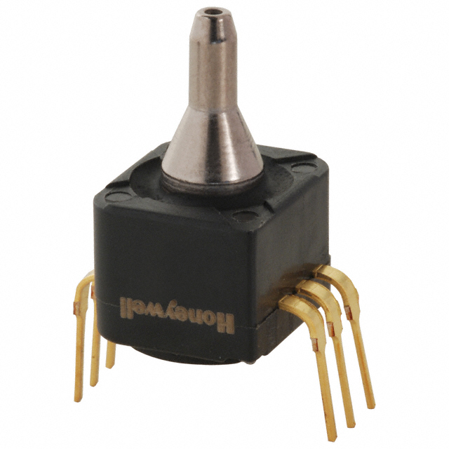 40PC100G2A, 40PC500G2A