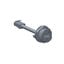 RDP-5SPFFP-SCM7B10