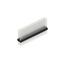 SLV W 22 105 50 G SLV W 22 105 50 G
