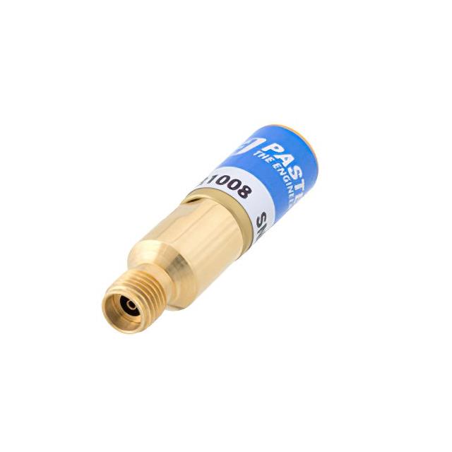 PE5TR1008 PE5TR1008