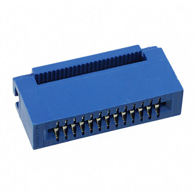 170-13 SERIES 170-13 SERIES