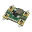 LM27402SQEVAL/NOPB LM27402SQEVAL/NOPB