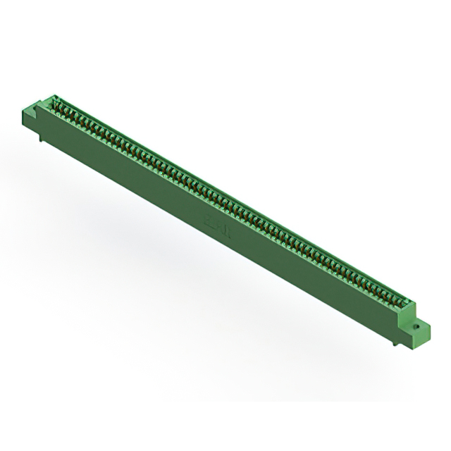 845-068-520-402 845-068-520-402