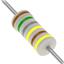 HHV-25FR-52-1M58 HHV-25FR-52-1M58