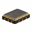SF2039B-2 SF2039B-2